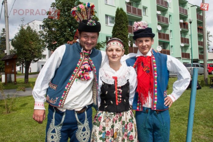 Ilustračný obrázok k článku Štôla spomínala na mníchov. Pred 700 rokmi tam benediktíni postavili kláštor