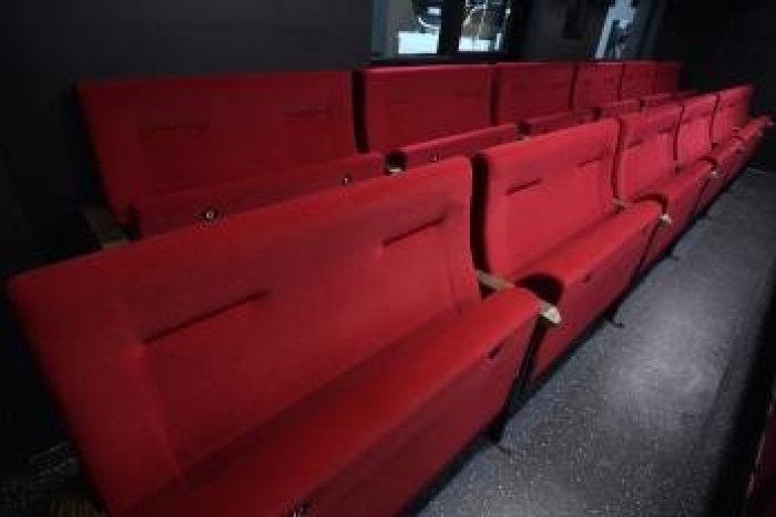 Ilustračný obrázok k článku Filmoví nadšenci, tešte sa: Do naších končín zavíta Kinobus a toto ponúka!