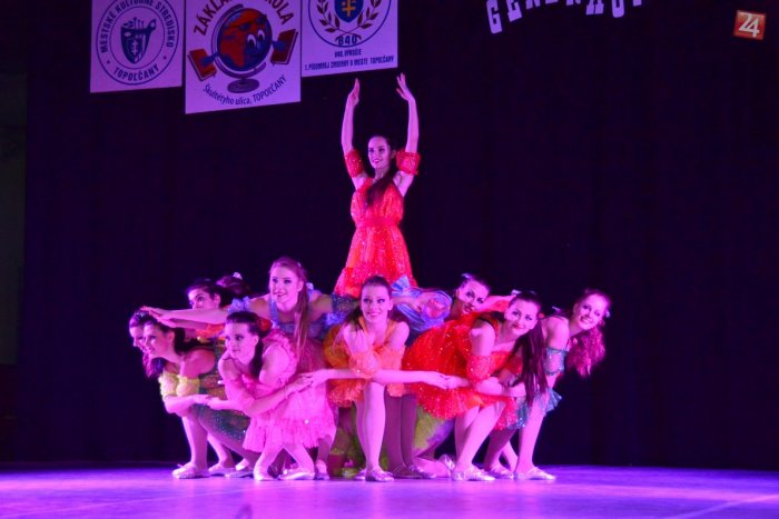 Ilustračný obrázok k článku Sladká odmena pre mažoretky: Exkluzívne pozvanie do francúzskej čokoládovne!