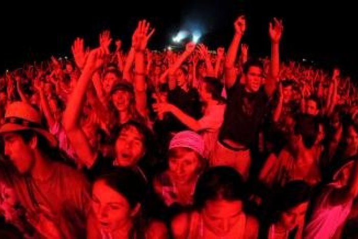 Ilustračný obrázok k článku PREHĽAD: Aký bude december v Topoľčanoch a okolí? Zistite, čo sa u nás bude diať