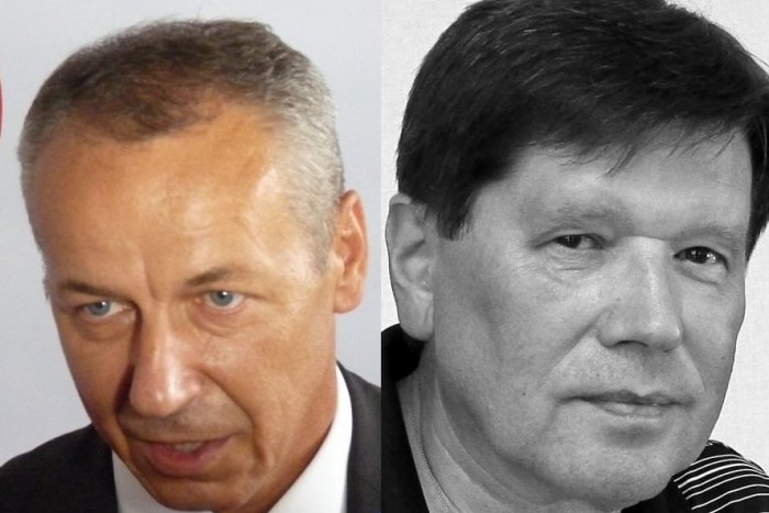 Ilustračný obrázok k článku Šumom okolo predvolebnej spolupráce odzvonilo: KDH má v komunálkach vlastného koňa