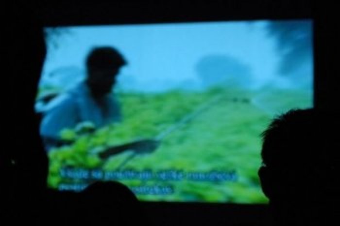 Ilustračný obrázok k článku Prírodný poklad Spiša na plátne: V meste sa pokocháme krásami Slovenského raja