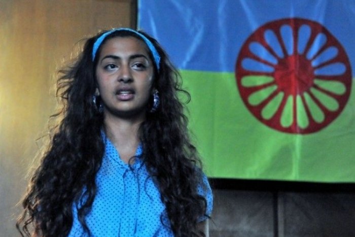 Ilustračný obrázok k článku V Prešove vzniklo nevšedné centrum: Najmodernejšími technológiami budeme dokumentovať kultúru Rómov!