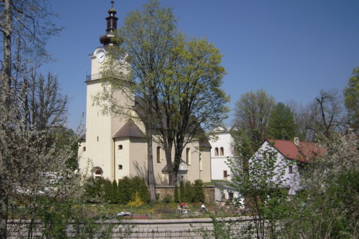 Ilustračný obrázok k článku Dni európskeho kultúrneho dedičstva 2014 otvoria v našom meste