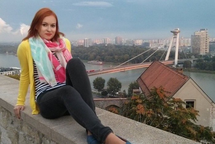 Ilustračný obrázok k článku Bratislava na Instagrame: Pozrite sa, s čím sa najčastejšie fotia turisti v našom hlavnom meste
