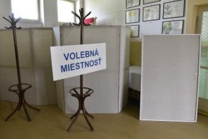 Ilustračný obrázok k článku Chcete kandidovať za starostu či poslanca? Ponáhľajte sa, lehoty sa krátia