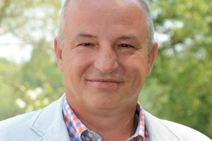 Ilustračný obrázok k článku V čom ste lepší? Pýtali sme sa kandidáta na primátora Jozefa Belického!