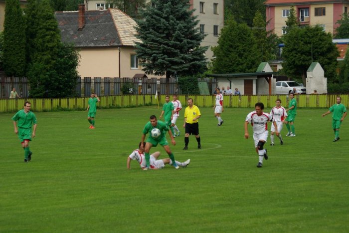 Ilustračný obrázok k článku Čaká nás ďalší futbalový víkend: Pripravte sa a pozrite si PREHĽAD, kto si s kým zahrá
