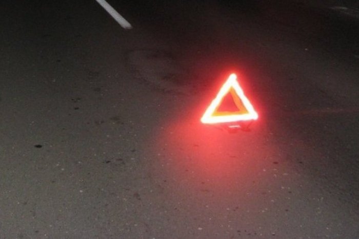 Ilustračný obrázok k článku FOTO cesty, kde si treba dať špeciálne pozor: Toto je najnehodovejší úsek celého kraja!