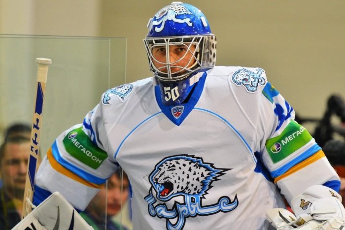 Ilustračný obrázok k článku Lacovi sa v Kazachstane darí fantasticky: Astane vychytal už tri výhry!