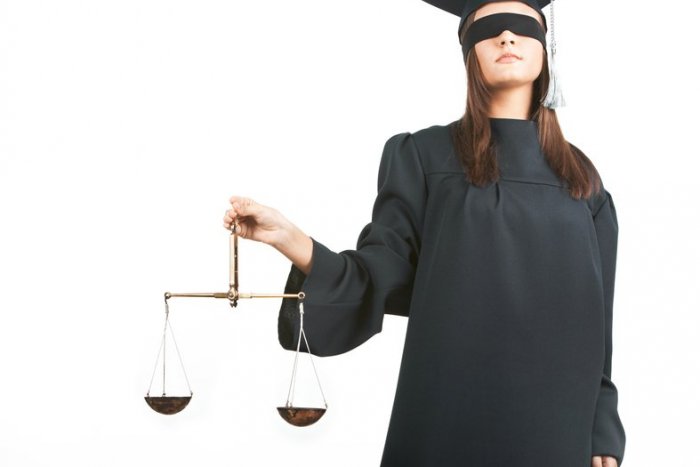 Ilustračný obrázok k článku Spravodlivá spoločnosť a rovnaké právo pre všetkých: Táto strana má v tom jasno!