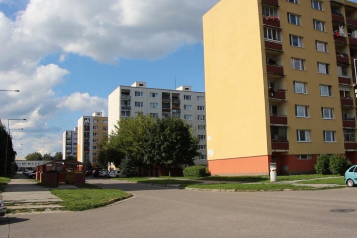 Ilustračný obrázok k článku Byty na predaj priamo v meste: Pozrite si aktuálnu VIDEO ponuku!