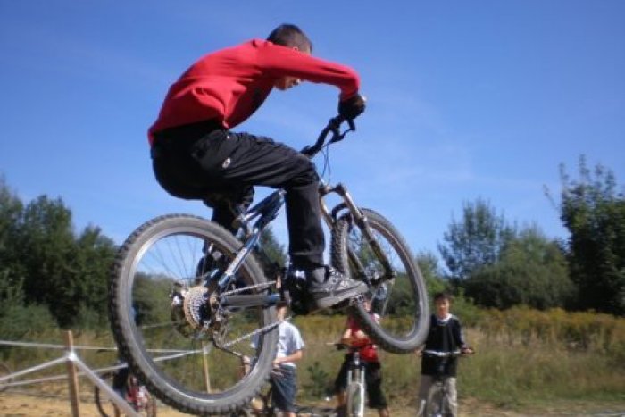 Ilustračný obrázok k článku Neváhaj a prihlás sa: Možno vyhráš práve TY!