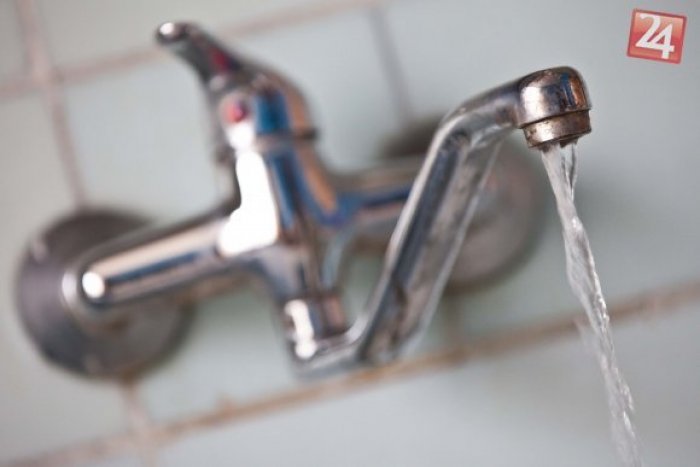 Ilustračný obrázok k článku S týmto treba rátať: Niektorých Novovešťanov čaká odstávky vody