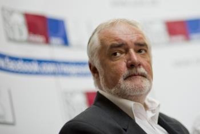 Ilustračný obrázok k článku Slovenské národné divadlo uvedie v novej sezóne 18 premiér