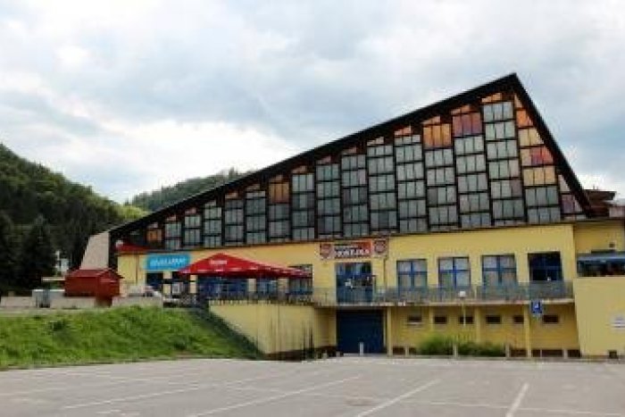 Ilustračný obrázok k článku Hokejová sezóna klope na dvere: TOTO je cenník vstupeniek!