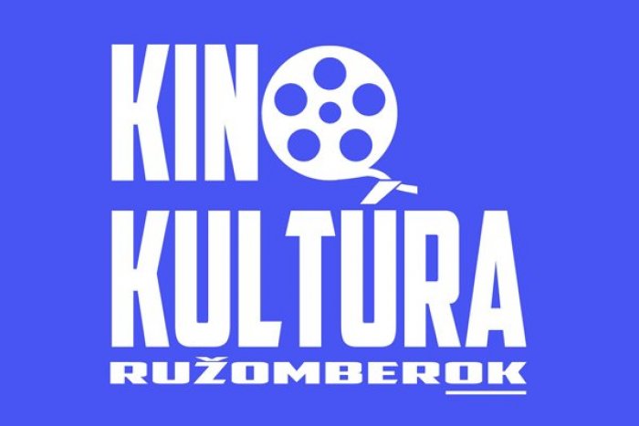 Ilustračný obrázok k článku Kino Kultúra: Filmové predstavenia na týždeň, Pavol Demitra v dokumente 38