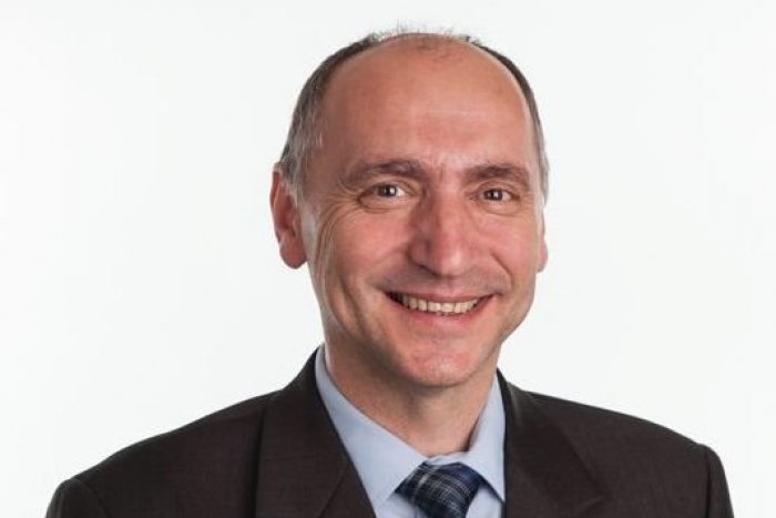 Ilustračný obrázok k článku Mám na to dôvod: mám šesť detí