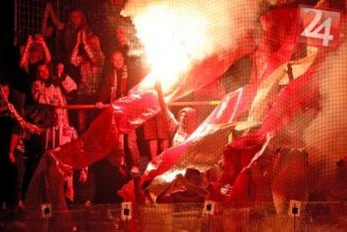 Ilustračný obrázok k článku Vedenie HKM? Prekvapené a rozhorčené. Zvolen na dohrávku nenastúpi!