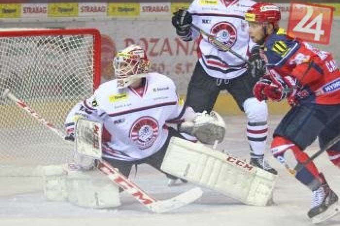 Ilustračný obrázok k článku Termín pohronského derby je už známy: Hrať sa bude bez divákov, náklady má znášať Zvolen