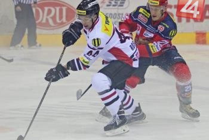 Ilustračný obrázok k článku Pohronské derby s dokonalým obratom: V zápase padlo až desať gólov