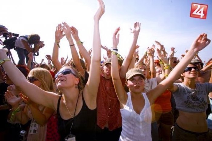 Ilustračný obrázok k článku Ani upršaný víkend nemusíte stráviť doma: Pozrite, čo všetko vás Žiari a okolí čaká!