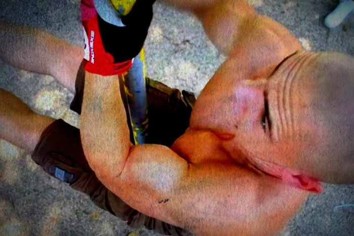 Ilustračný obrázok k článku TOP klikané videá na internete z Nitry: Workout, kolobežky a hokejové šialenstvo