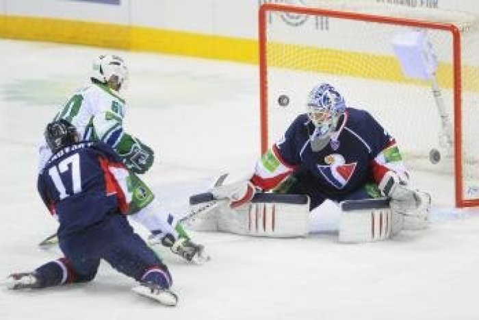 Ilustračný obrázok k článku SZĽH a Slovan sa dohodli na uvoľňovaní hráčov pre potreby reprezentácie