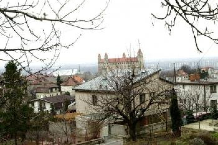 Ilustračný obrázok k článku Navrhnite magistrátu: Kam dať peniaze, čo vybudovať