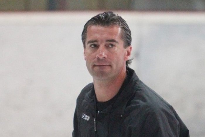 Ilustračný obrázok k článku Veľmi smutná správa: Miroslav Hlinka (†42) spáchal samovraždu