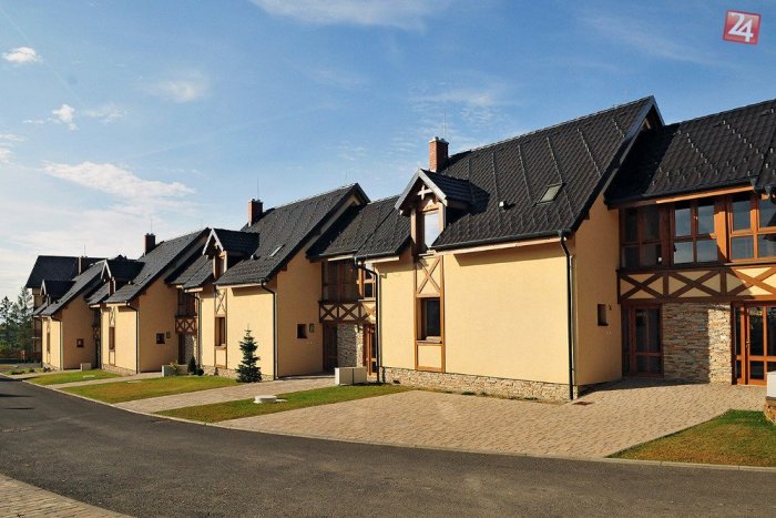 Ilustračný obrázok k článku TONDACH zaznamenal za prvý polrok 2014 zvýšenie predaja škridiel