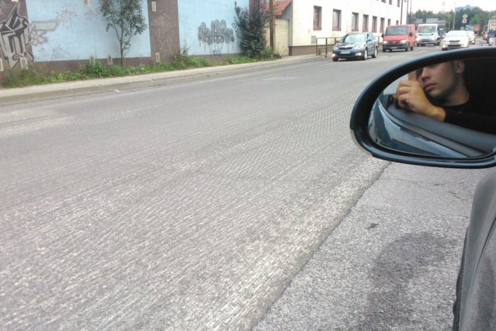 Ilustračný obrázok k článku Rekonštruovaná križovatka Tesco s novinkou: Semafory budú inteligentné!