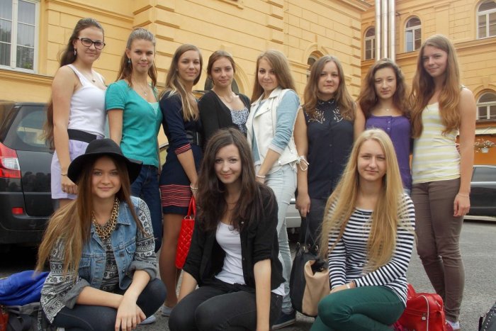 Ilustračný obrázok k článku Nález, aký určite nečakali: Baby z gymnázia na Školskej sa zachovali naozaj čestne