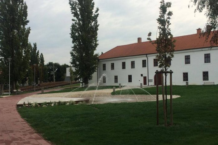 Ilustračný obrázok k článku Radnica vyzýva: Potrebujete peniaze na projekty? Zapojte sa do participatívneho rozpočtu