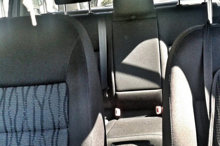 Ilustračný obrázok k článku Celoslovenská akcia dopadla pre náš kraj naozaj nelichotivo: V čom sme na cestách suverénne najhorší?