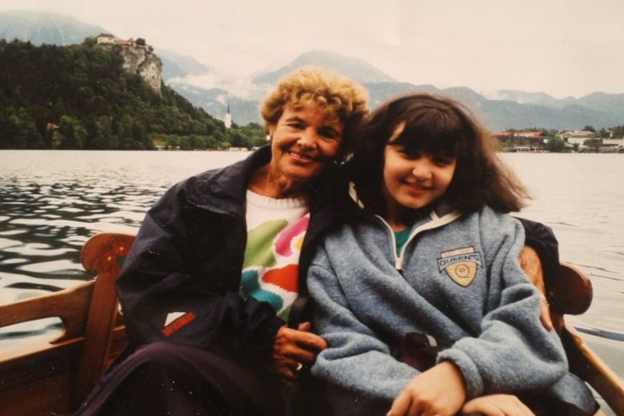 Ilustračný obrázok k článku Smutná správa z Mníchova: Zomrela legenda slovenskej žurnalistiky