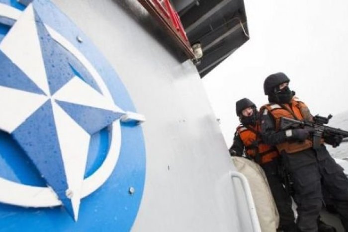 Ilustračný obrázok k článku Lajčák o základni NATO: Na Poprad rakety mieriť nebudú