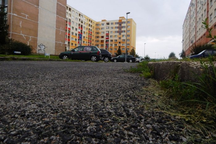 Ilustračný obrázok k článku Praktické info pre Žiarčanov: Kedy sa bude čistiť vaša ulica? Pozrite si AKTUÁLNY ROZPIS