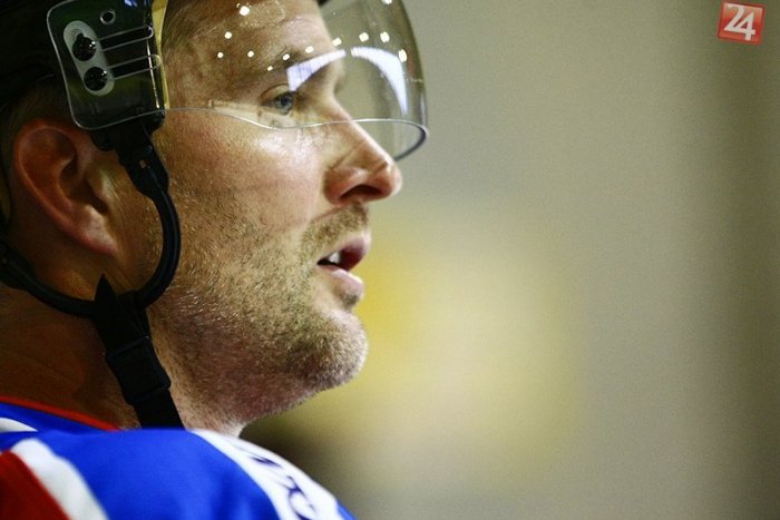 Ilustračný obrázok k článku MHK 32 Liptovský Mikuláš: Po dvoch výhrach prišli dve prehry