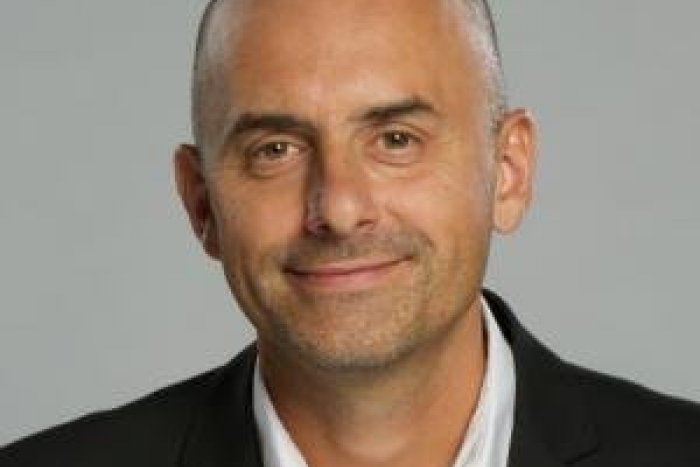 Ilustračný obrázok k článku Žilina má ďalšieho kandidáta na primátora: Za 4 roky chce vybudovať 2000 parkovacích miest