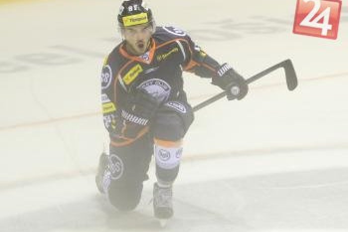 Ilustračný obrázok k článku Oceliari si pripíšu ďalšie body: TAKTO doma vyriešili Banskú Bystricu!