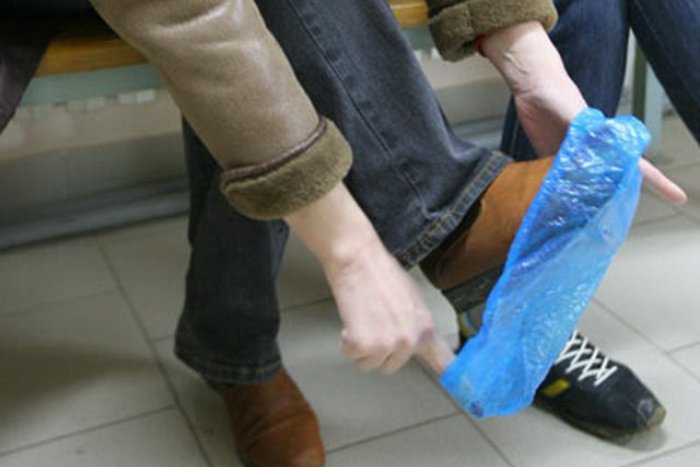 Ilustračný obrázok k článku Najlepší biznis