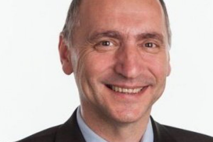 Ilustračný obrázok k článku Už sme vytriezveli?