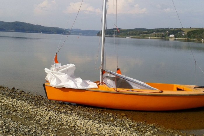 Ilustračný obrázok k článku Letná sezóna je definitívne fuč: Toľkoto ľudí sa s ňou prišlo rozlúčiť na Domašu