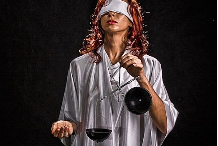 Ilustračný obrázok k článku Osobitný druh potencie