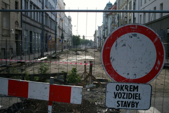 Ilustračný obrázok k článku Dnes sa začala jeseň: Toto je päť najdôležitejších udalostí, ktoré prinesie Bratislavčanom