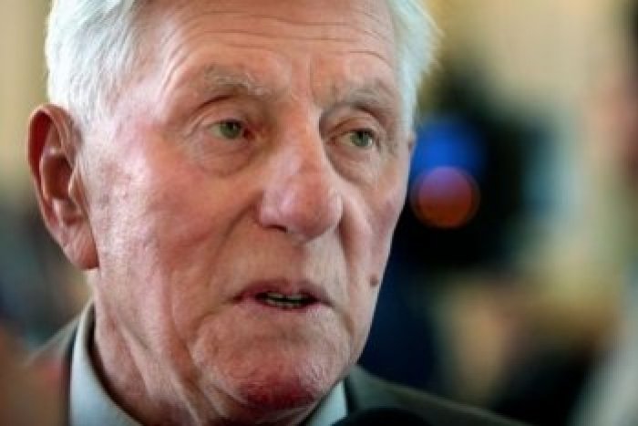 Ilustračný obrázok k článku Spomienkový koncert pre nášho rodáka: Významného autora povojnovej generácie