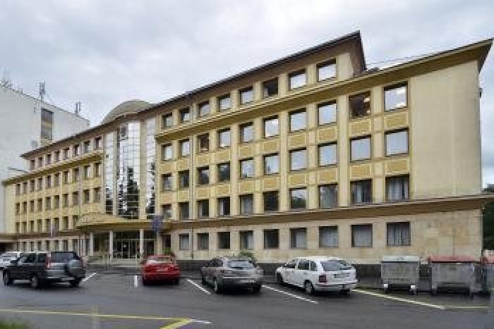 Ilustračný obrázok k článku Mikuláša Č. súdia za vraždu Oláha: Vypovedali odsúdení na doživotie