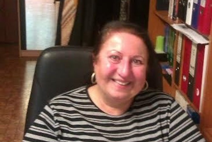 Ilustračný obrázok k článku Žena, ktorú pozná množstvo bystrických mamičiek: Prečítajte si rozhovor s gynekologičkou Petrovičovou