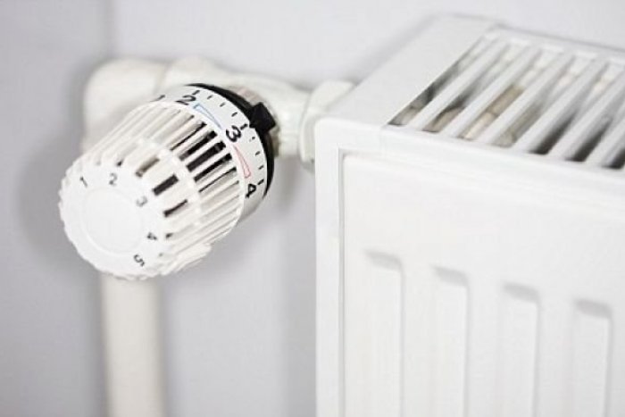 Ilustračný obrázok k článku Začiatok vykurovacej sezóny v Žiari: Kedy sa nám rozohrejú radiátory?